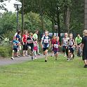 kinderlopen 040